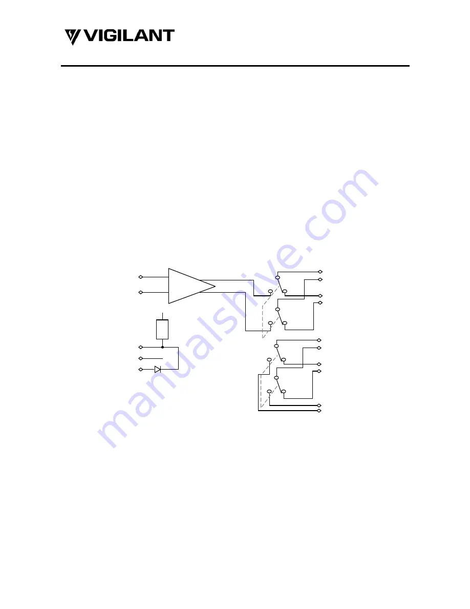 Johnson Controls PA0688 Installation And Operating Instructions Manual Download Page 1