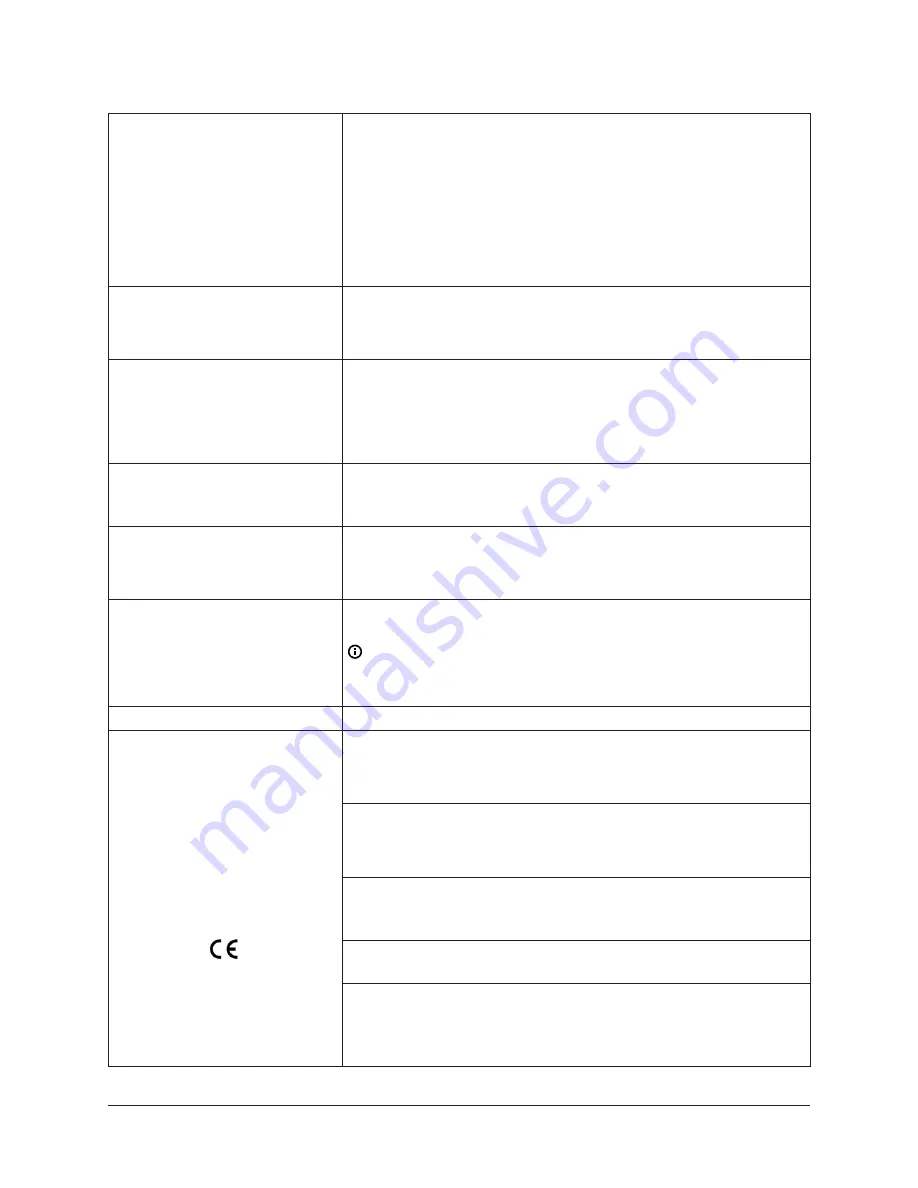 Johnson Controls PCA3613 Скачать руководство пользователя страница 29