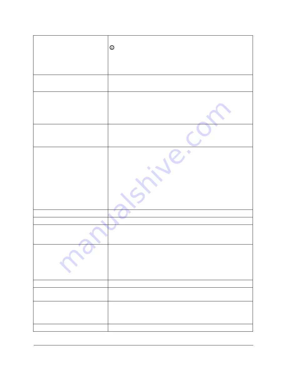 Johnson Controls PCV1617 Installation Instructions Manual Download Page 26