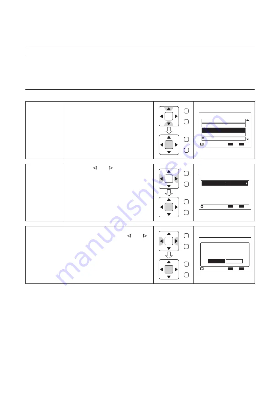 Johnson Controls TIWM006B22S Operation Manual Download Page 21