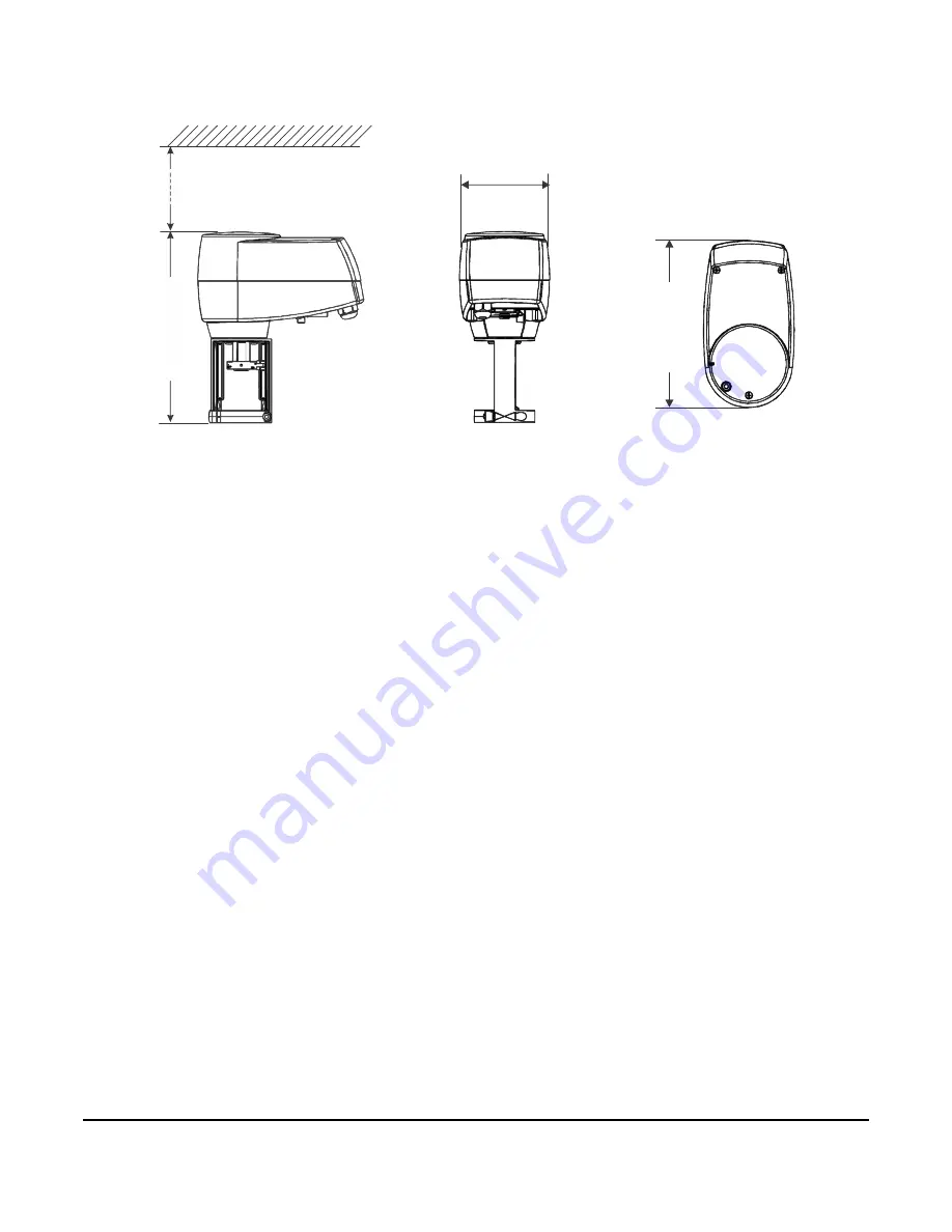 Johnson Controls VA-78*0-***-2 Series Скачать руководство пользователя страница 7