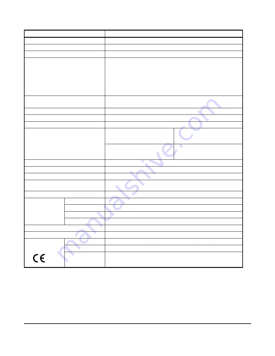 Johnson Controls VA-78*0-***-2 Series Скачать руководство пользователя страница 9