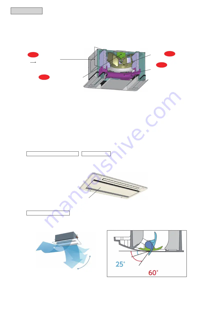 Johnson Controls VRF System Engineering Manual Download Page 10