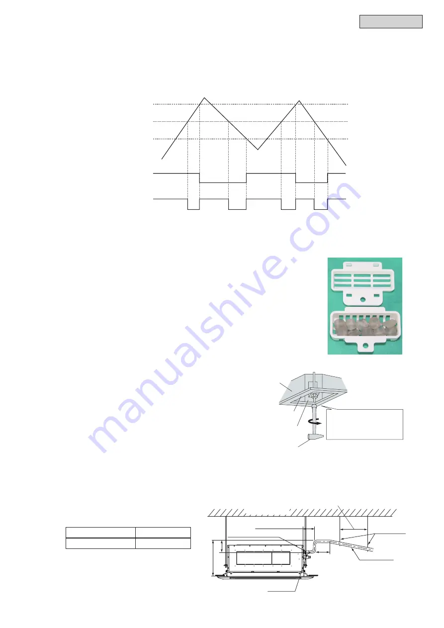 Johnson Controls VRF System Engineering Manual Download Page 11