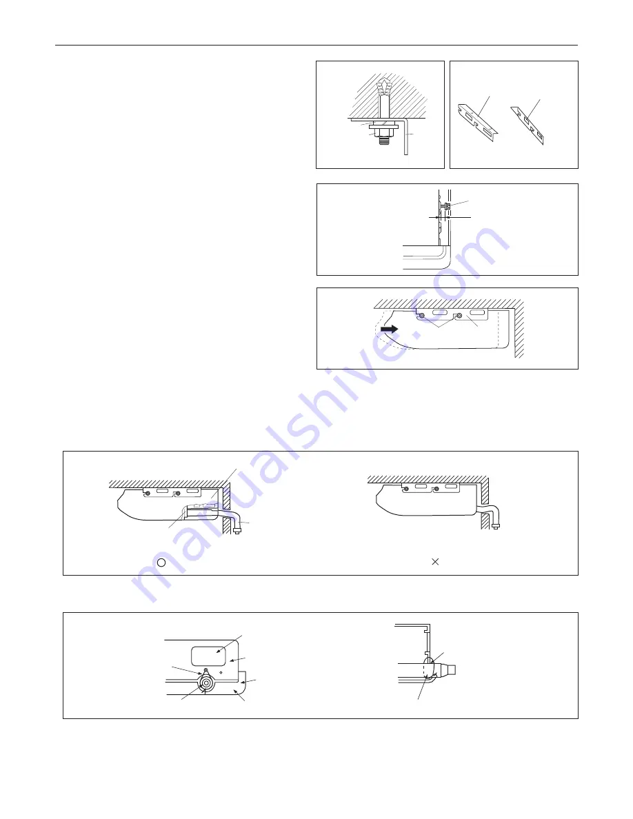 Johnson Controls YIFFZC012BAEFA Скачать руководство пользователя страница 13