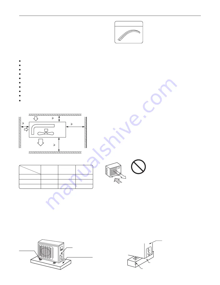 Johnson Controls YIFFZC012BAEFA User Manual Download Page 15