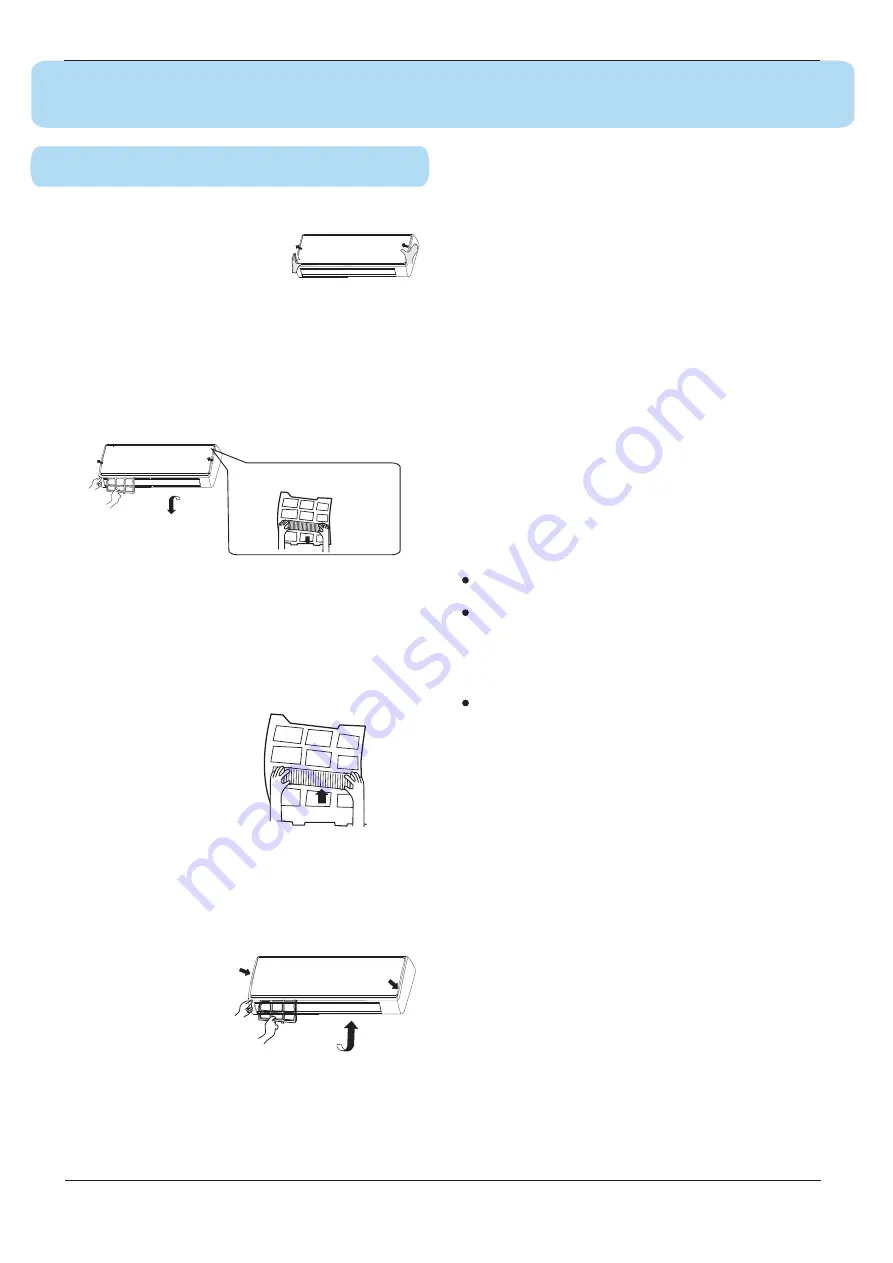 Johnson Controls York FREE MATCH EK-Series Service Manual Download Page 62