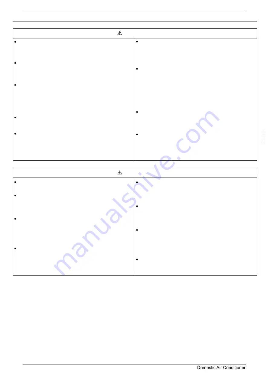 Johnson Controls York FREE MATCH EK-Series Service Manual Download Page 71