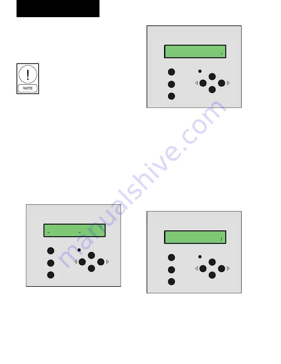 Johnson Controls York VERSECON YSWD 012 Скачать руководство пользователя страница 66