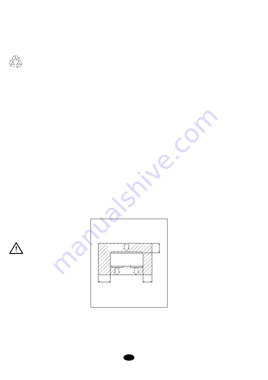 Johnson Controls York VIR 40A Installation Instructions Manual Download Page 34