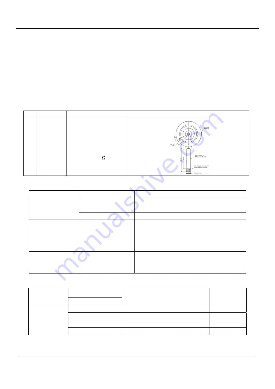 Johnson Controls YORK YH9FXC18BAH-FX Скачать руководство пользователя страница 36