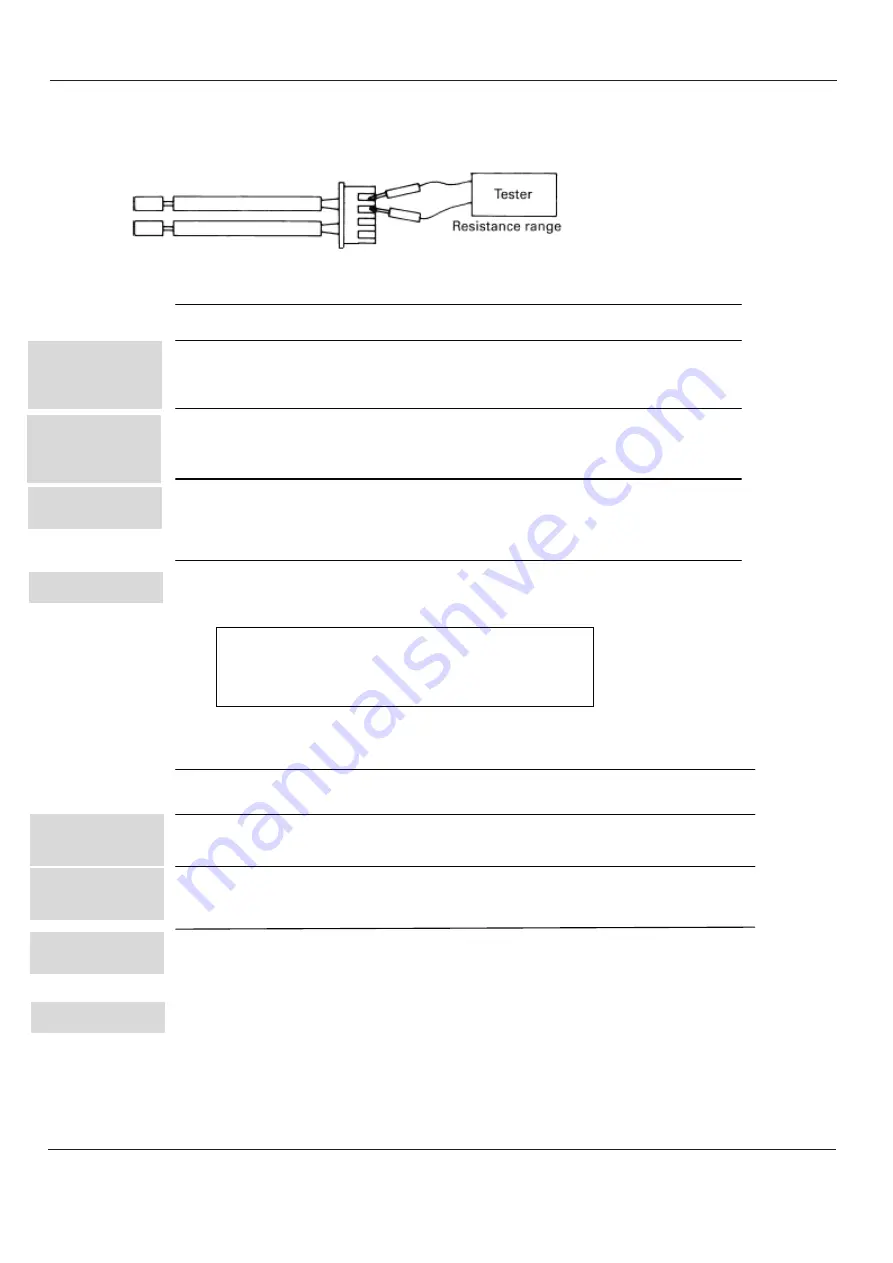 Johnson Controls York YH9FYH18BAH-A-X Service Manual Download Page 21