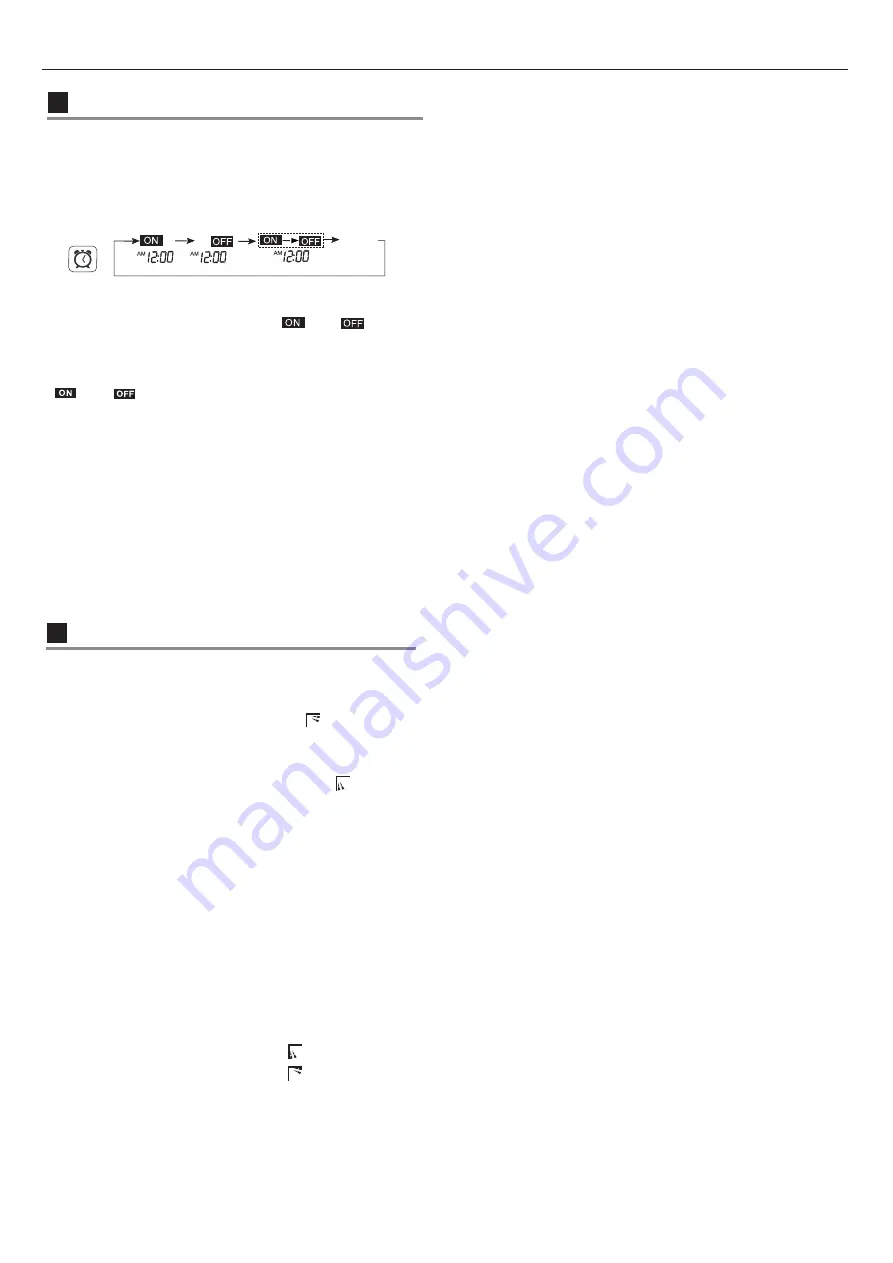 Johnson Controls York YHFFXC(H)036-60BBA-FX User Manual Download Page 9