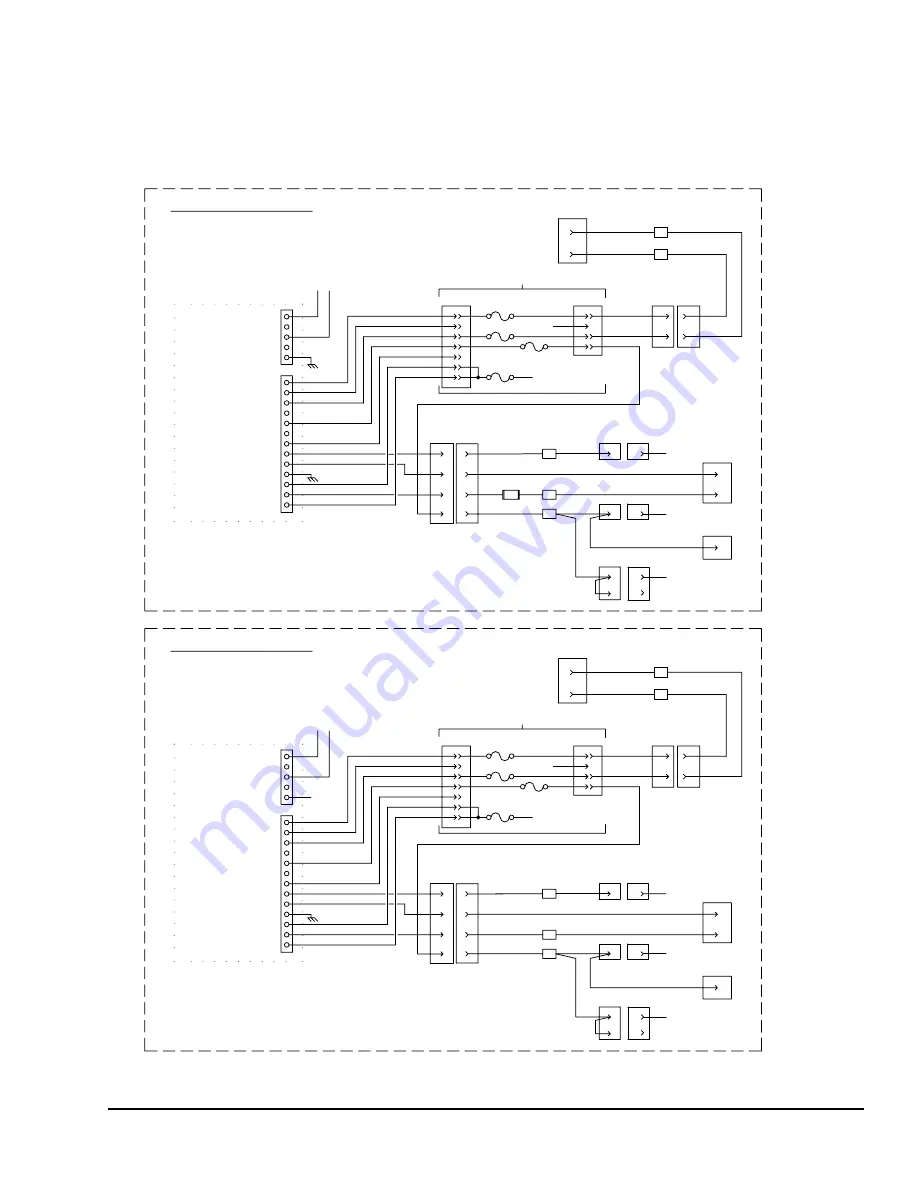 Johnson Controls York YK Скачать руководство пользователя страница 11