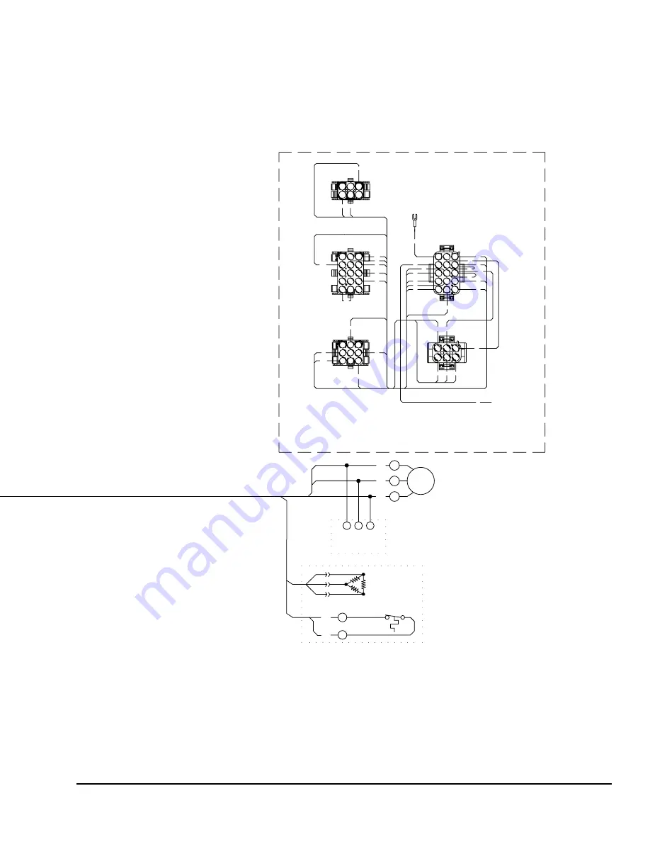 Johnson Controls York YK Скачать руководство пользователя страница 29