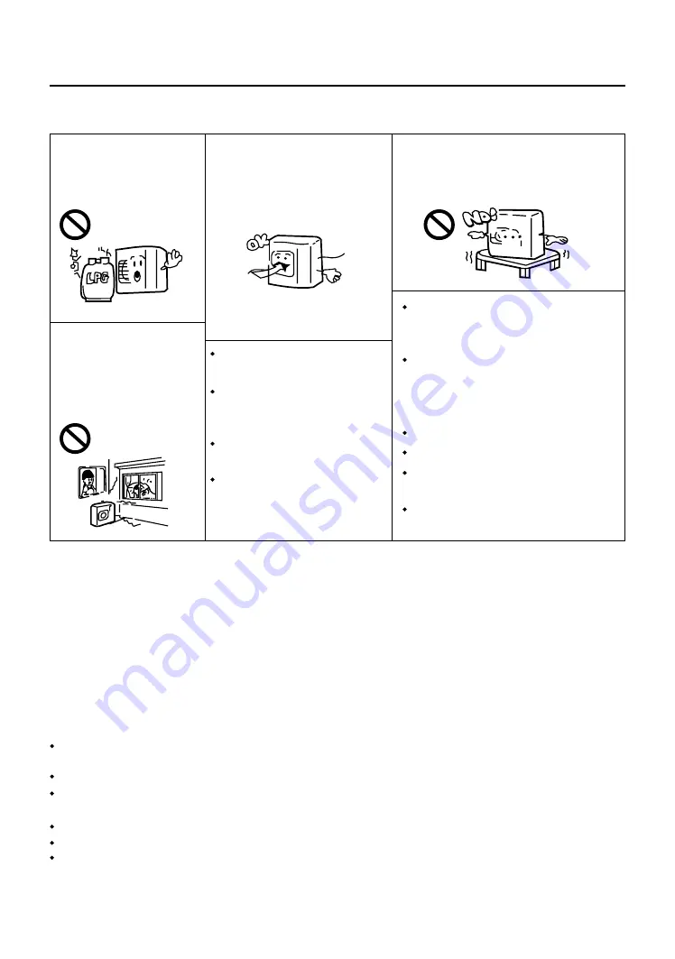 Johnson Controls YORK YV2VYH010KAR-D-X Installation Manual Download Page 7