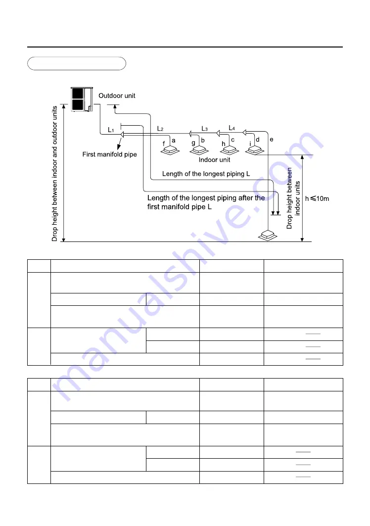 Johnson Controls YORK YV2VYH010KAR-D-X Скачать руководство пользователя страница 12