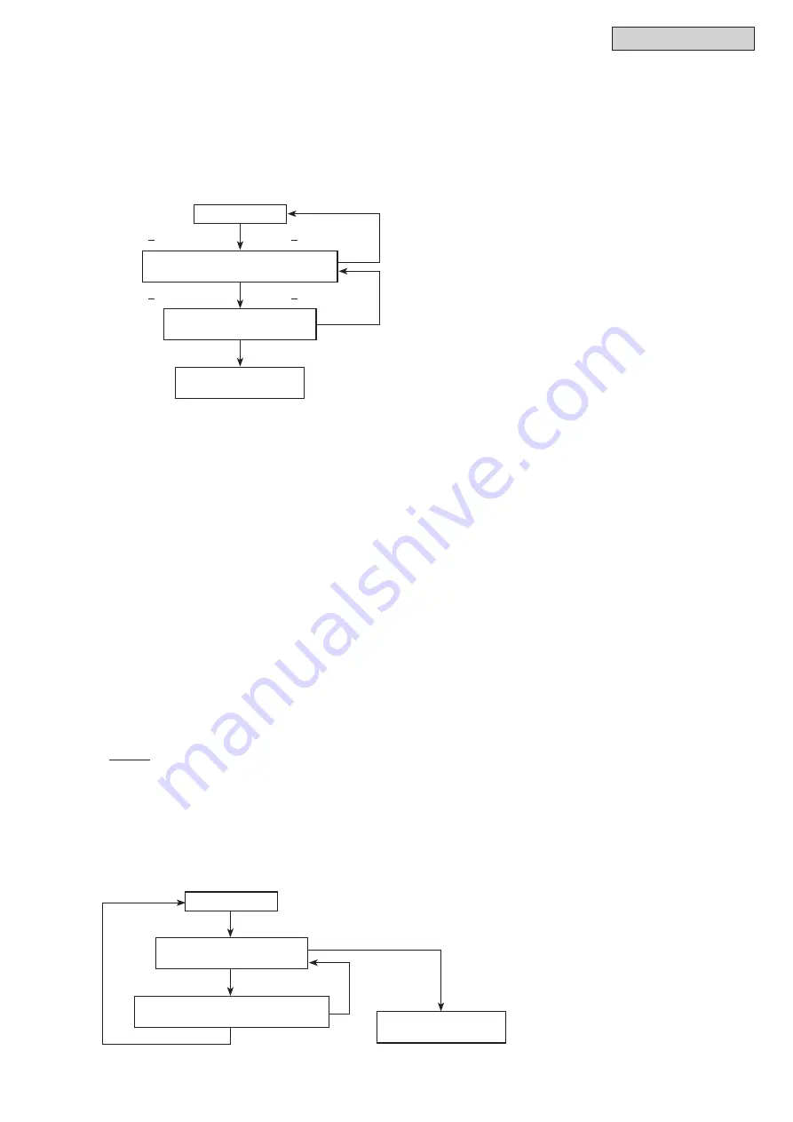 Johnson Controls YVAHP036B21S Engineering Manual Download Page 45