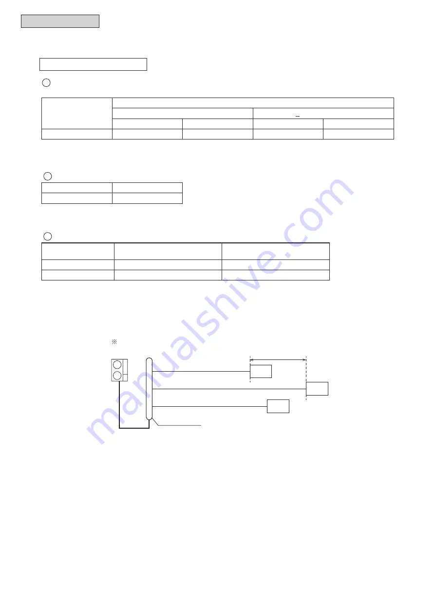 Johnson Controls YVAHP036B21S Engineering Manual Download Page 56