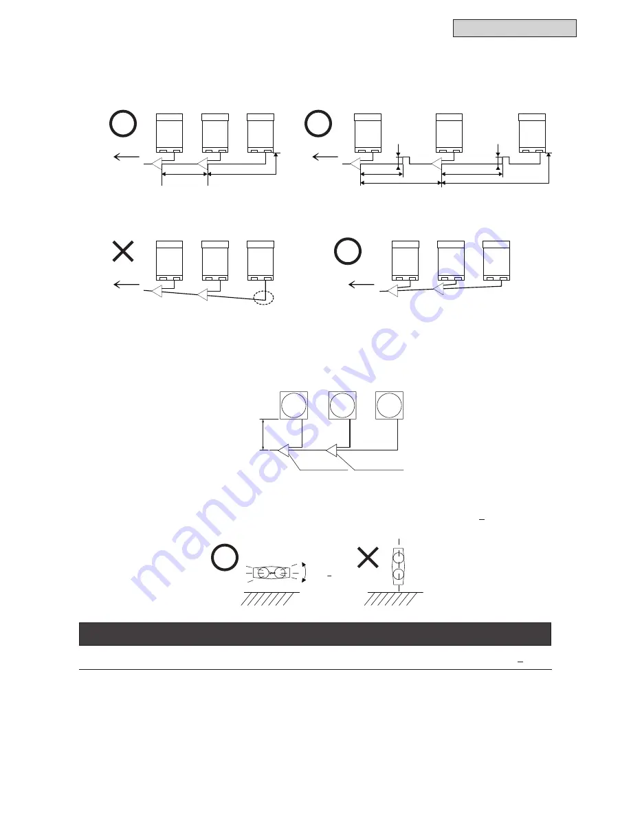 Johnson Controls YVAHP0721CW Series Service Manual Download Page 49