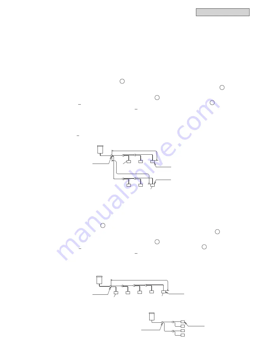 Johnson Controls YVAHP0721CW Series Service Manual Download Page 57