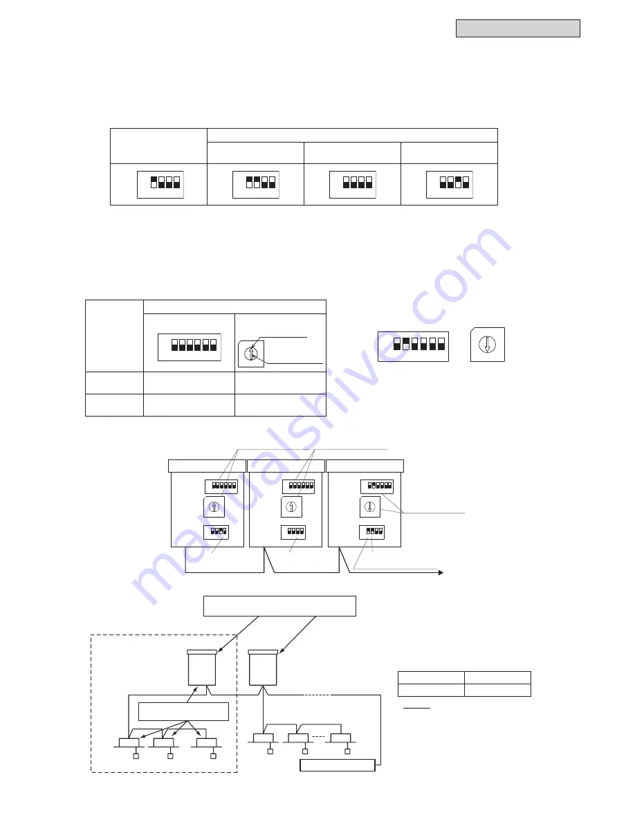 Johnson Controls YVAHP0721CW Series Скачать руководство пользователя страница 69