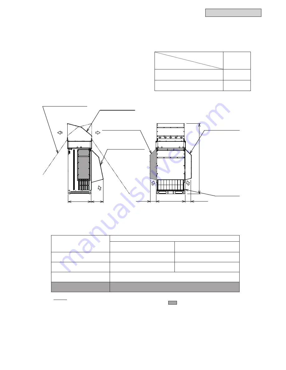 Johnson Controls YVAHP0721CW Series Service Manual Download Page 119