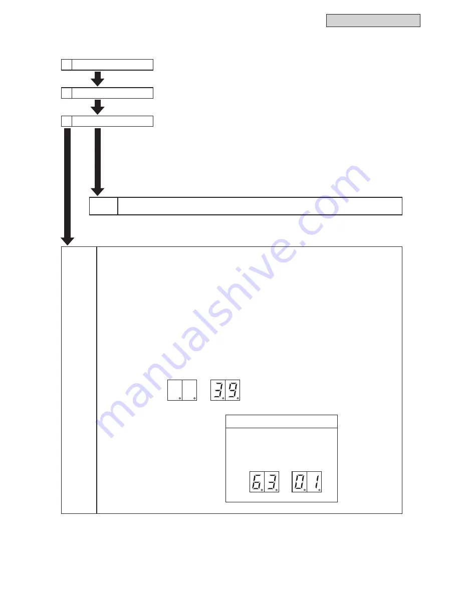 Johnson Controls YVAHP0721CW Series Service Manual Download Page 185