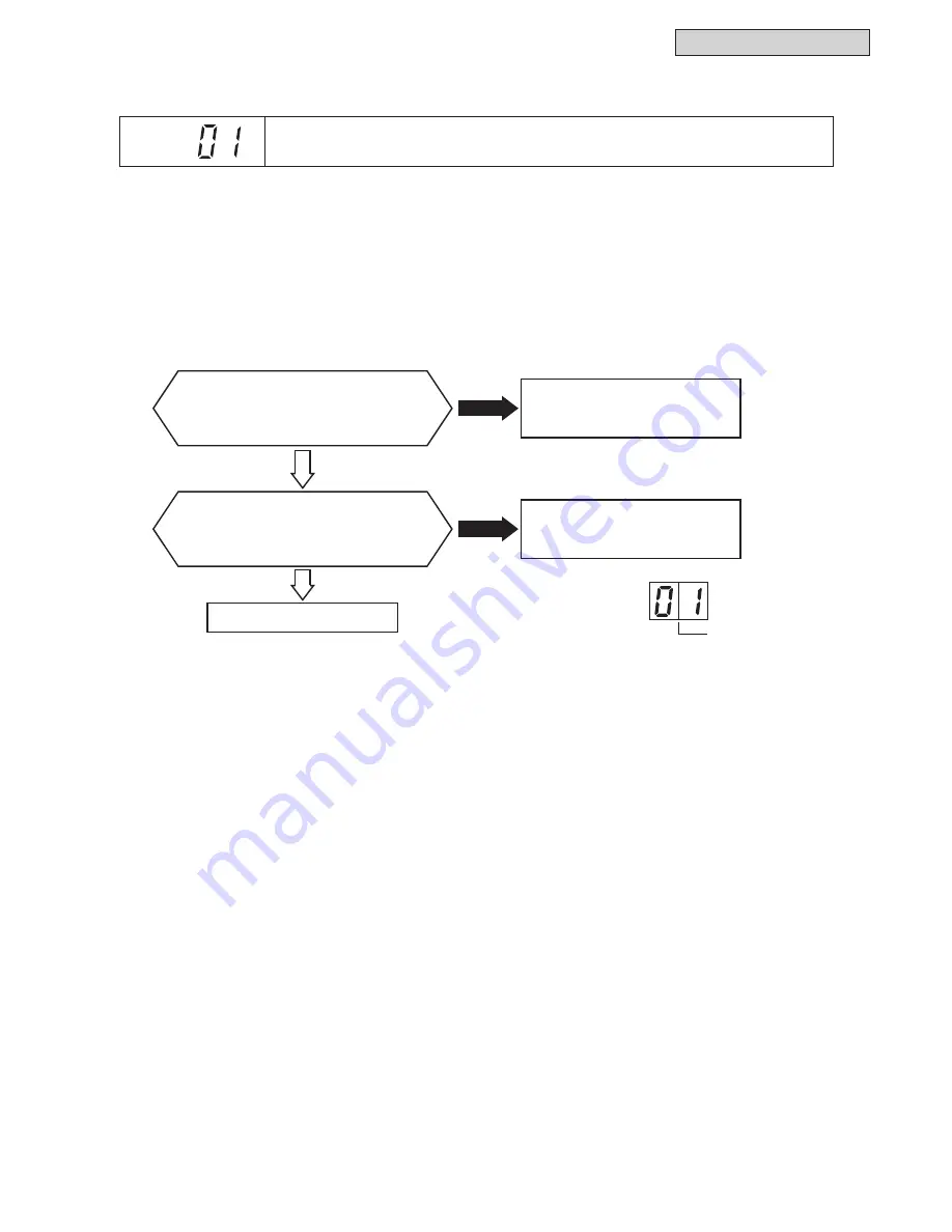 Johnson Controls YVAHP0721CW Series Скачать руководство пользователя страница 203