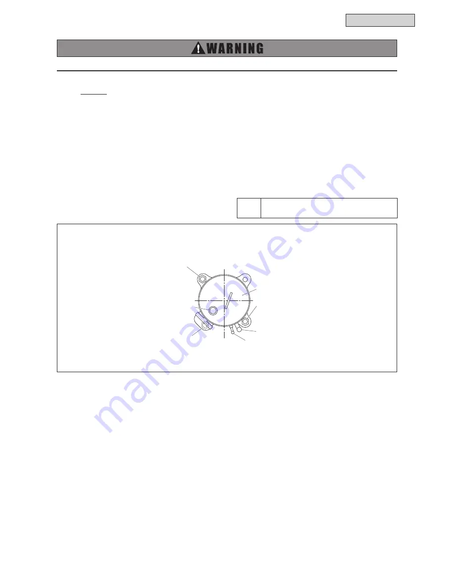 Johnson Controls YVAHP0721CW Series Service Manual Download Page 303