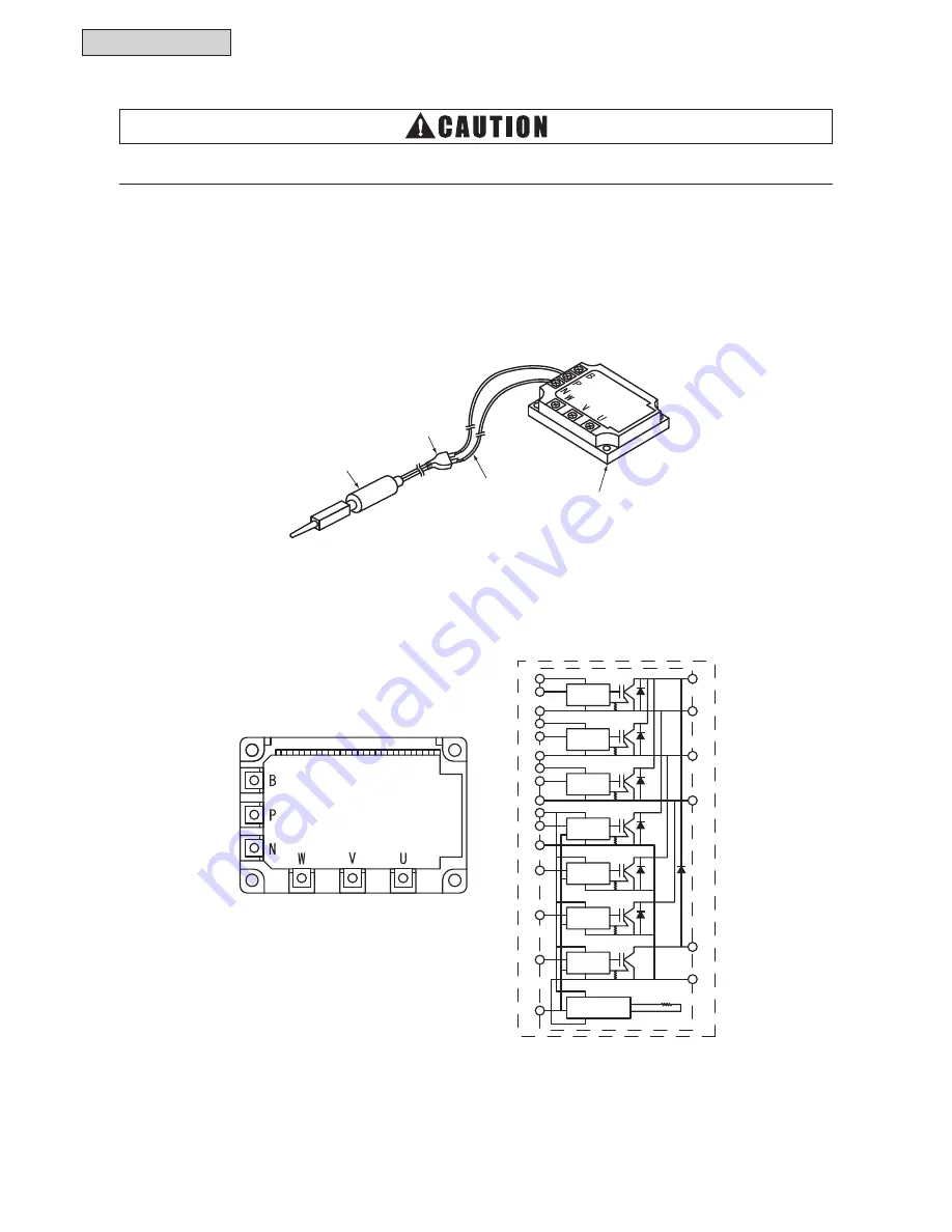 Johnson Controls YVAHP0721CW Series Скачать руководство пользователя страница 336