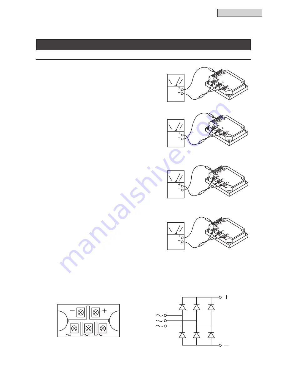 Johnson Controls YVAHP0721CW Series Скачать руководство пользователя страница 337