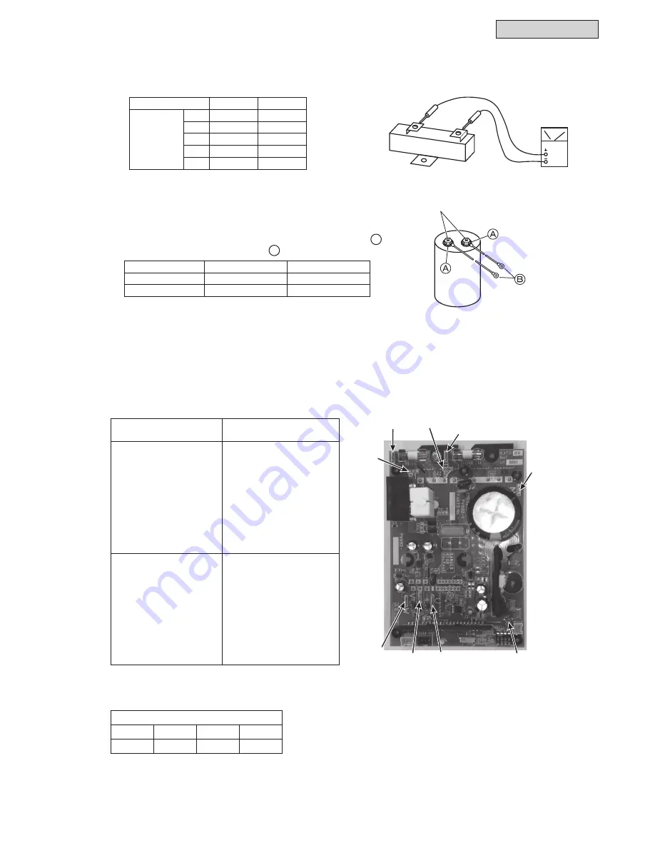 Johnson Controls YVAHP0721CW Series Service Manual Download Page 339