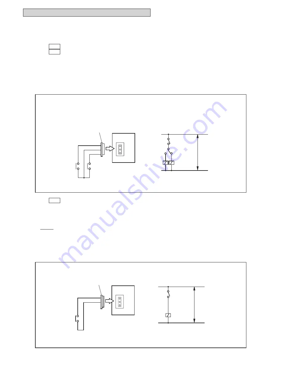 Johnson Controls YVAHP0721CW Series Service Manual Download Page 368