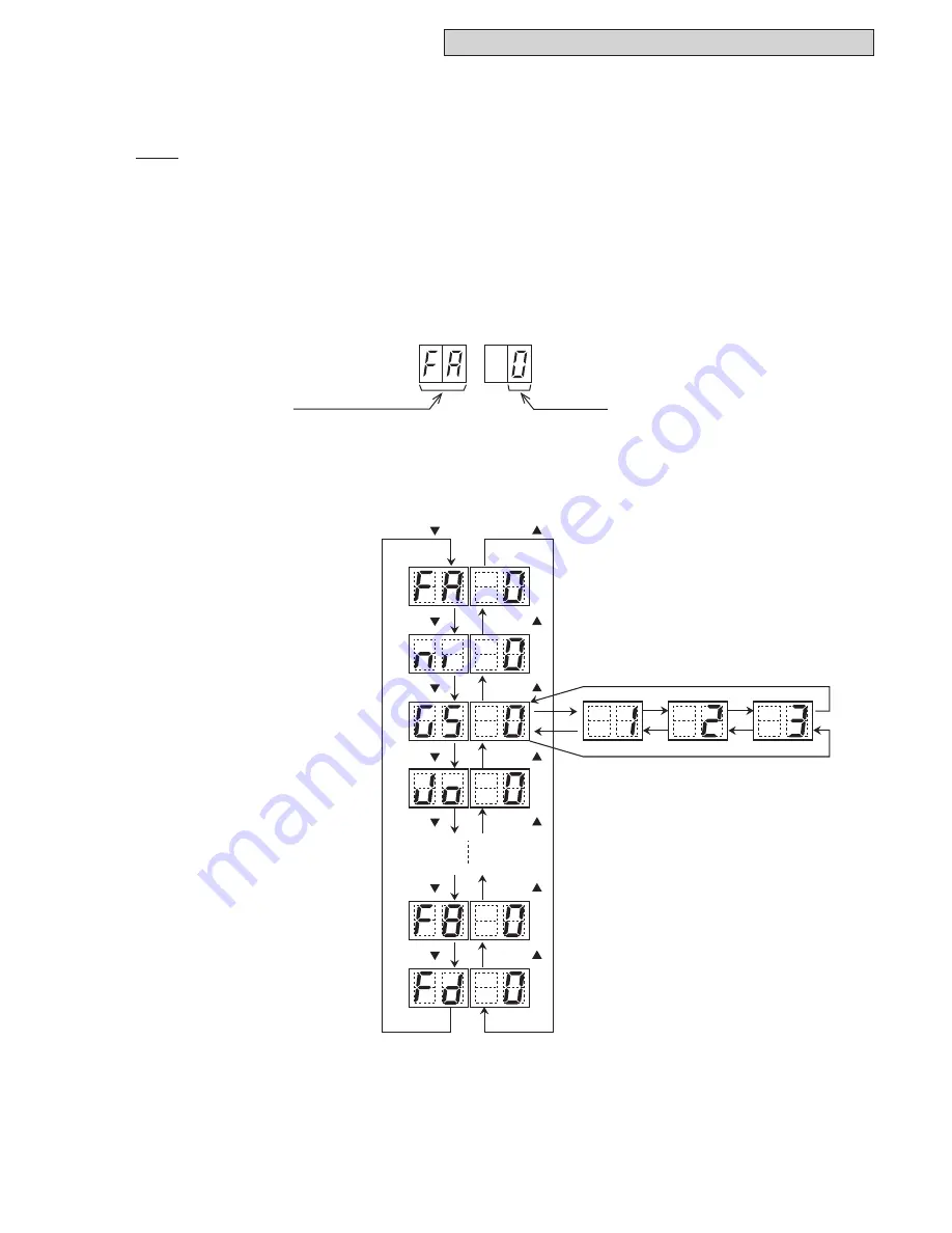 Johnson Controls YVAHP0721CW Series Service Manual Download Page 375