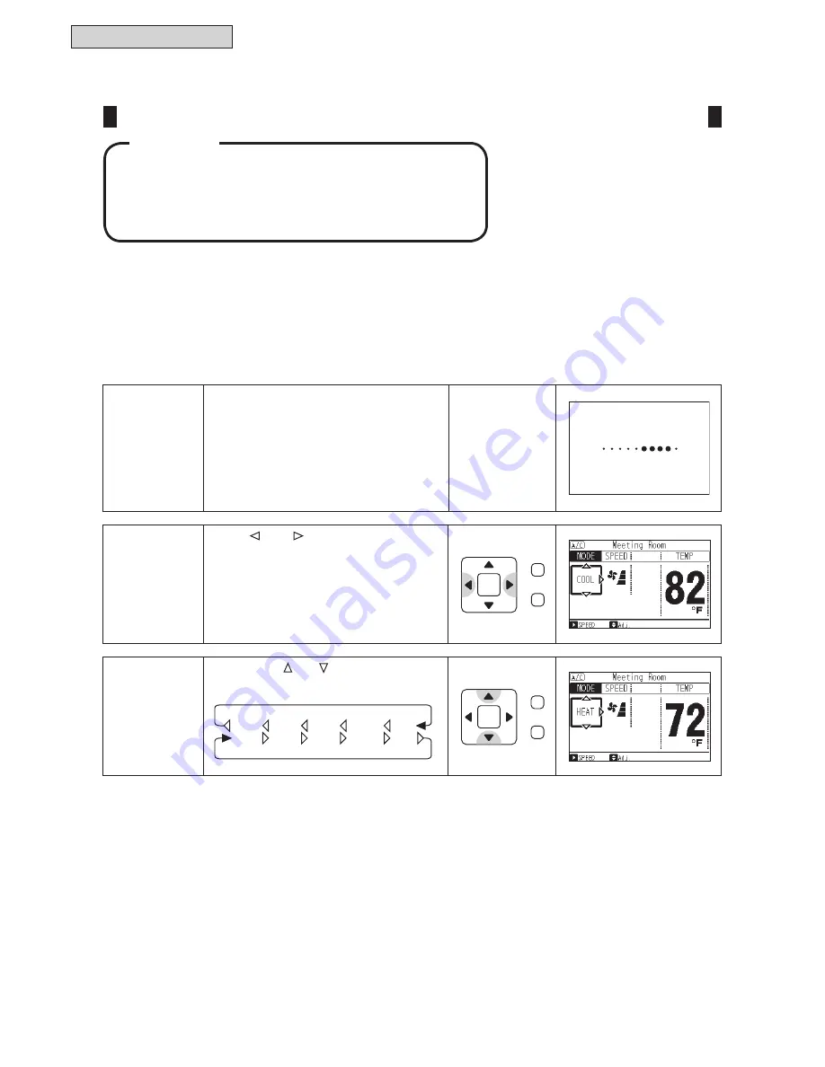 Johnson Controls YVAHP072B31S Скачать руководство пользователя страница 1012