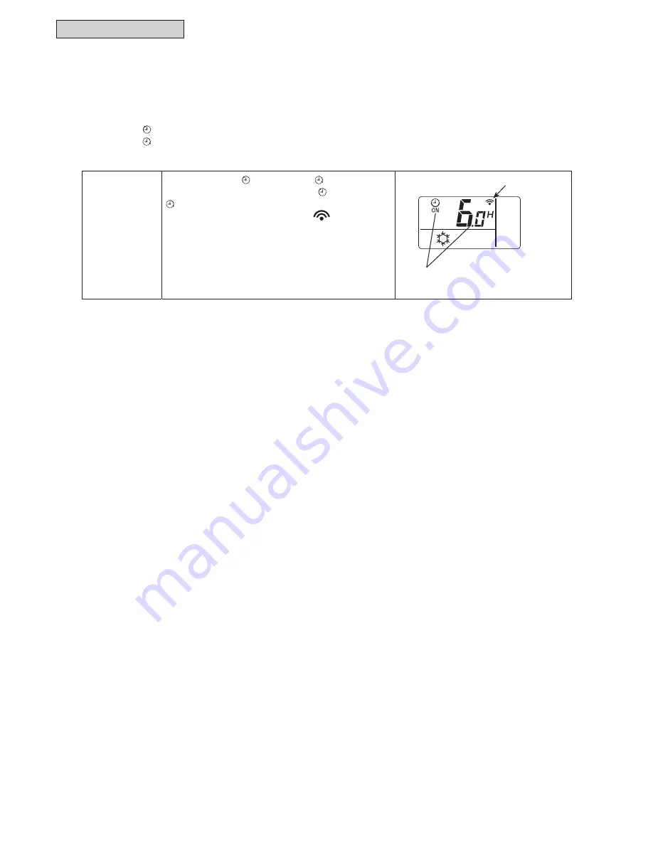 Johnson Controls YVAHP072B31S Service Manual Download Page 1022