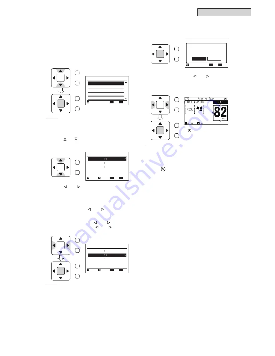 Johnson Controls YVAHP072B31S Service Manual Download Page 1049