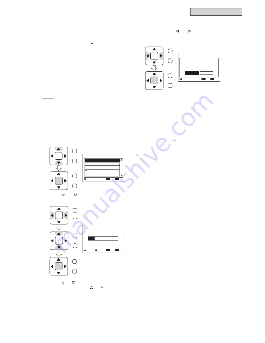 Johnson Controls YVAHP072B31S Service Manual Download Page 1069