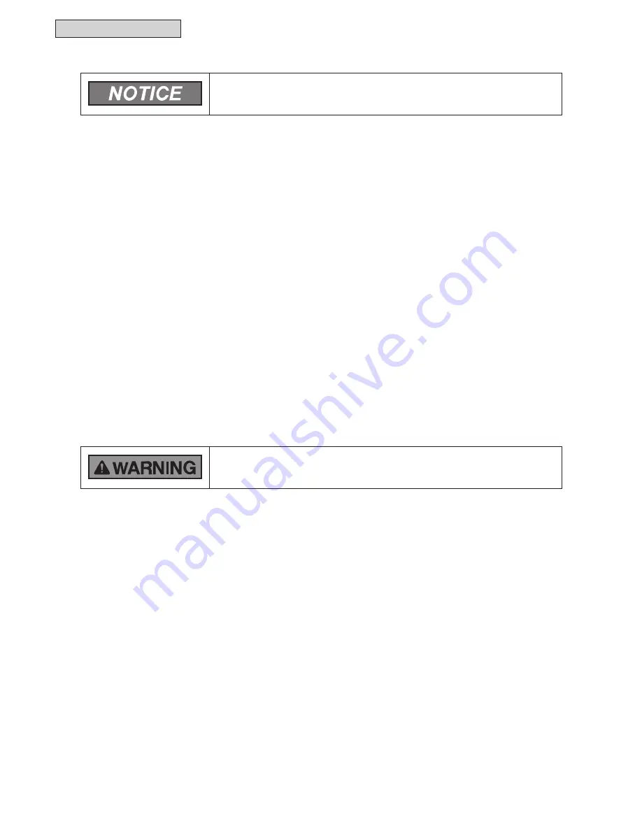 Johnson Controls YVAHP072B31S Service Manual Download Page 1094