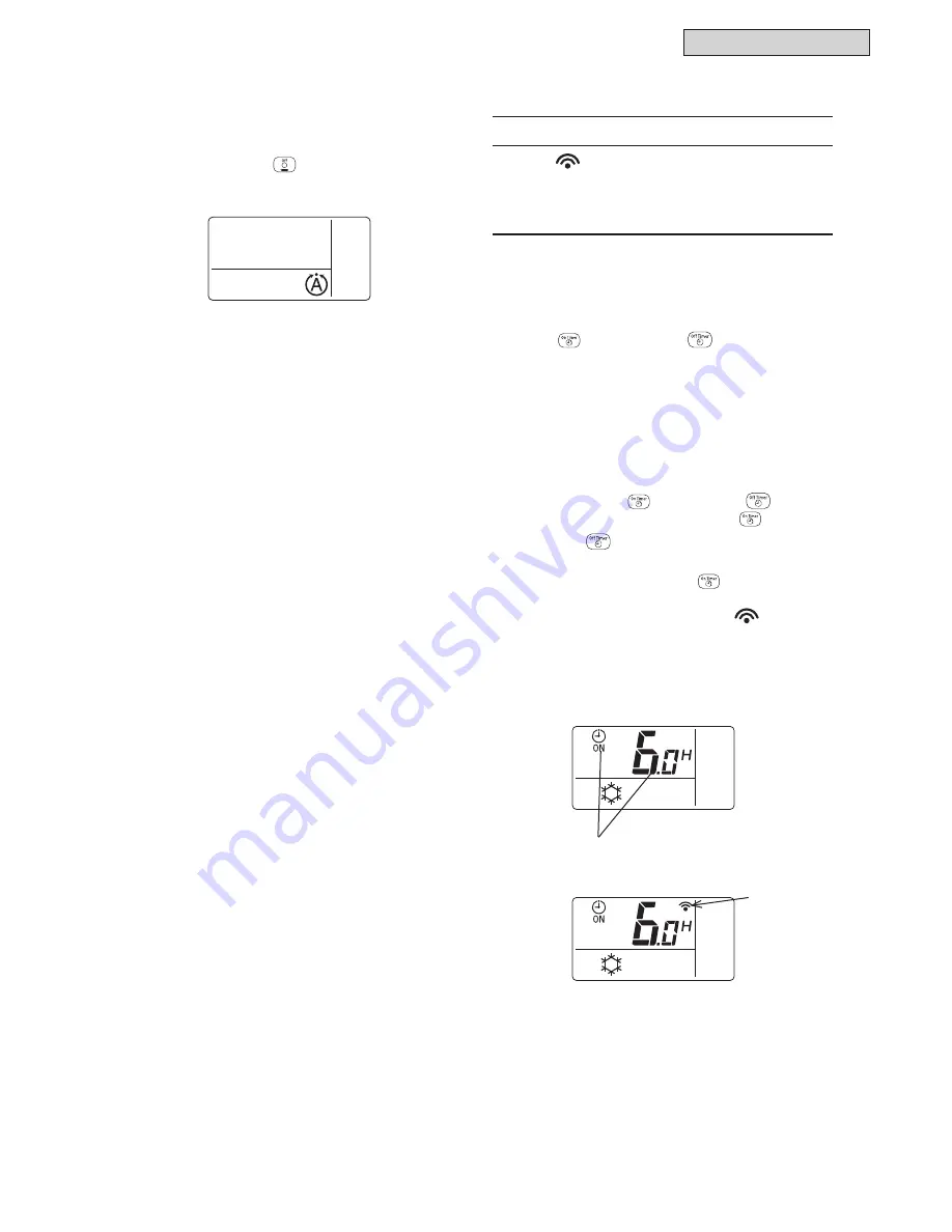 Johnson Controls YVAHP072B31S Service Manual Download Page 1105