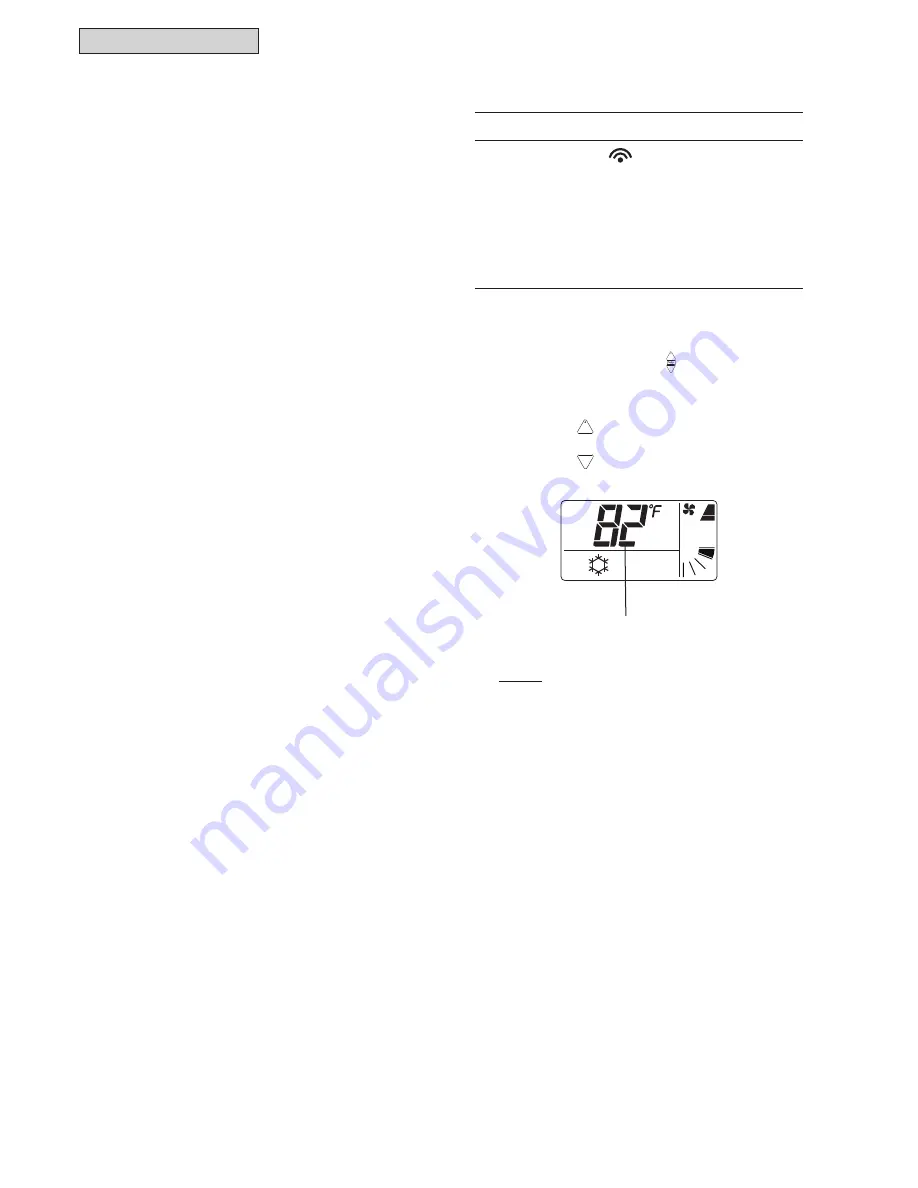 Johnson Controls YVAHP072B31S Скачать руководство пользователя страница 1122