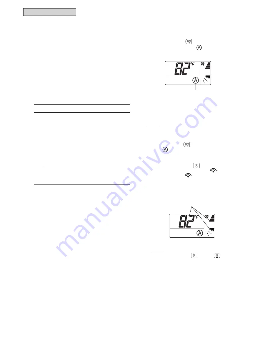 Johnson Controls YVAHP072B31S Скачать руководство пользователя страница 1124