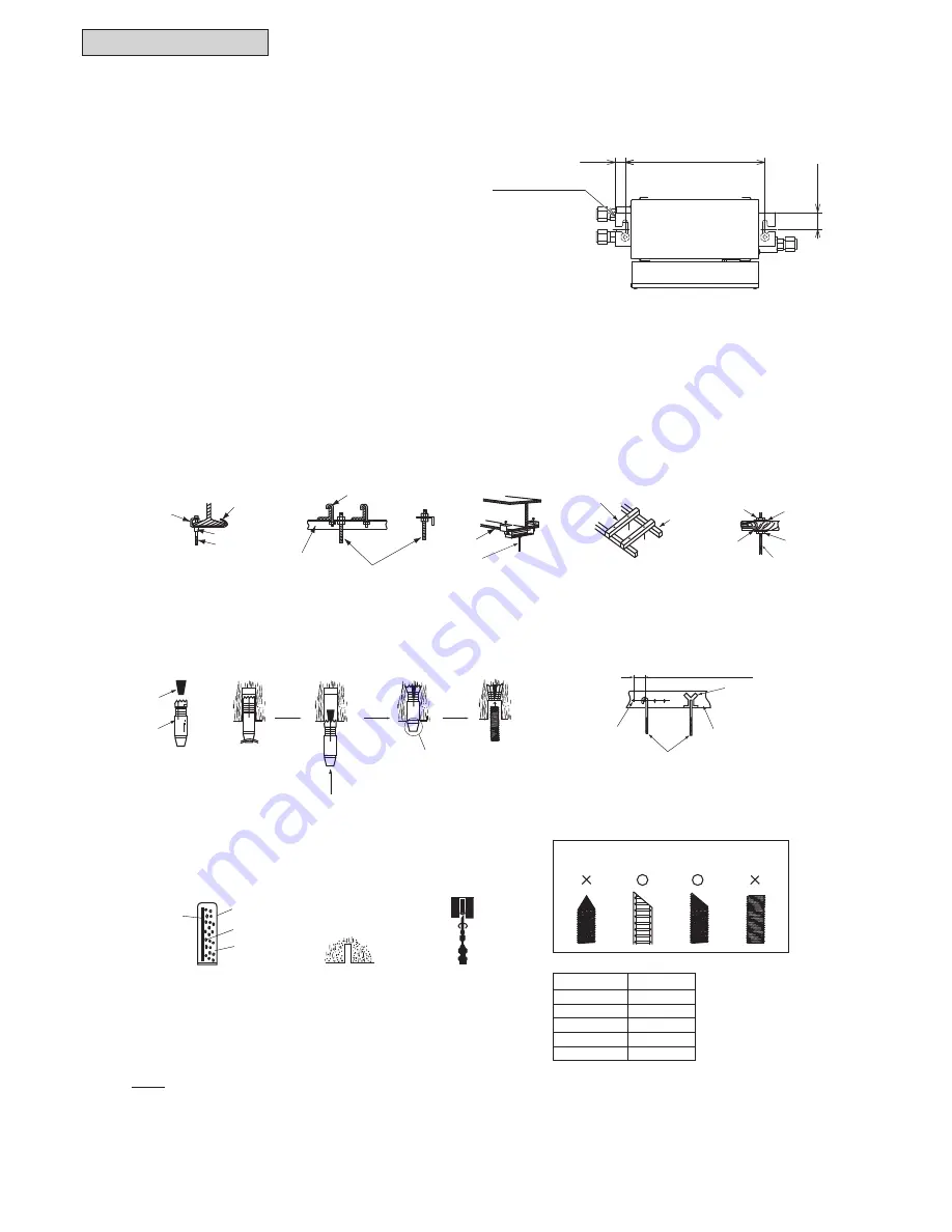 Johnson Controls YVAHP072B31S Service Manual Download Page 114