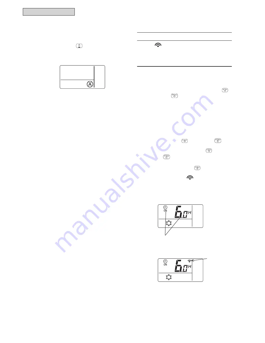 Johnson Controls YVAHP072B31S Service Manual Download Page 1144