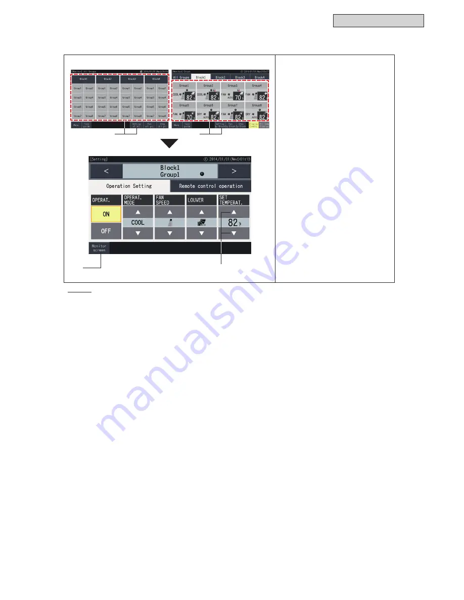 Johnson Controls YVAHP072B31S Service Manual Download Page 1171