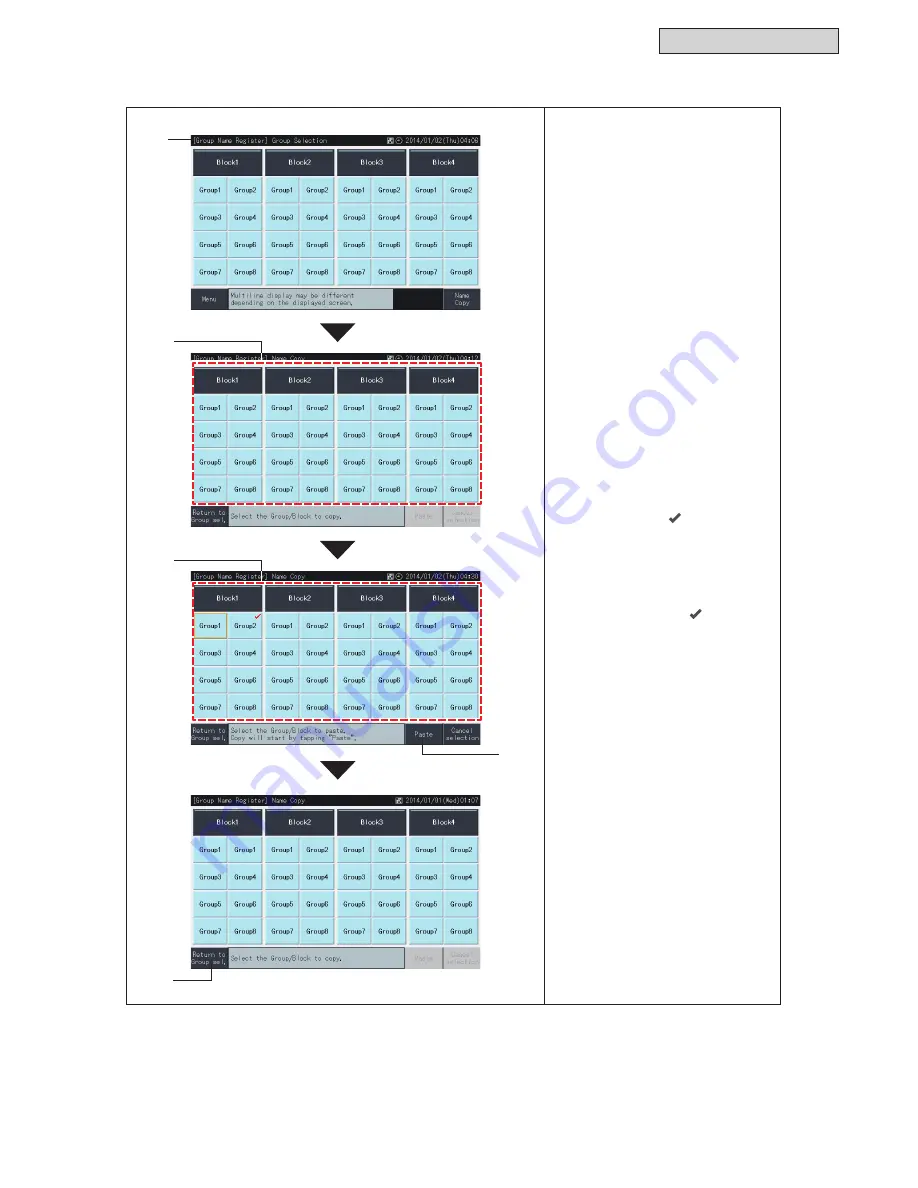 Johnson Controls YVAHP072B31S Service Manual Download Page 1191