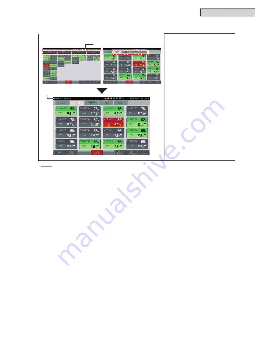 Johnson Controls YVAHP072B31S Service Manual Download Page 1215