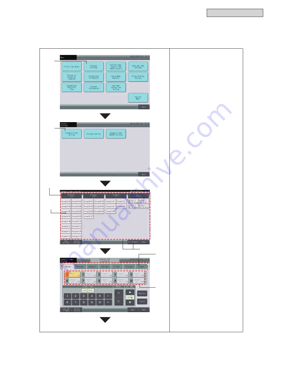 Johnson Controls YVAHP072B31S Service Manual Download Page 1229