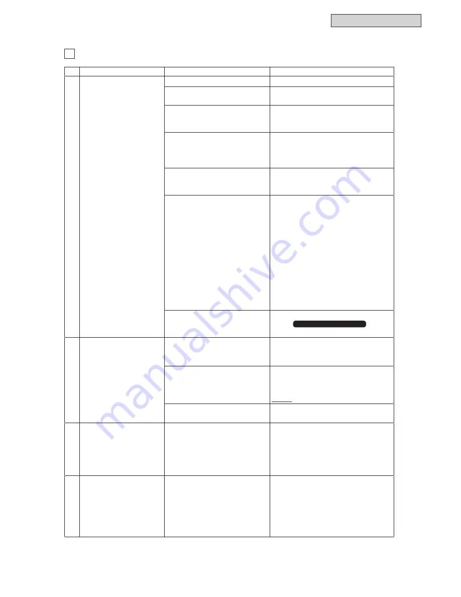 Johnson Controls YVAHP072B31S Service Manual Download Page 1313